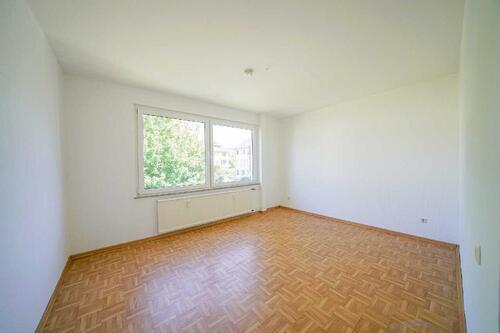 Foto - Etagenwohnung zur Miete in Ratingen