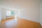 Foto - Etagenwohnung in Ratingen zur Miete