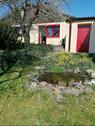 Foto - Einfamilienhaus in 94377 Steinach