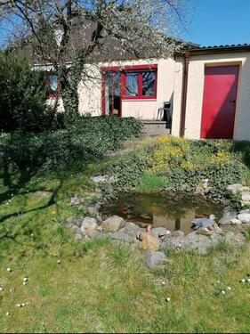 Foto - Einfamilienhaus in 94377 Steinach