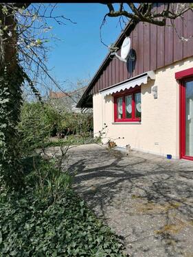 Foto - Einfamilienhaus zum Kaufen in Rattiszell