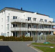 3 Zimmer Wohnung in Surendorf - 1.190,00 EUR Kaltmiete, in Dänischenhagen (PLZ: 24229)