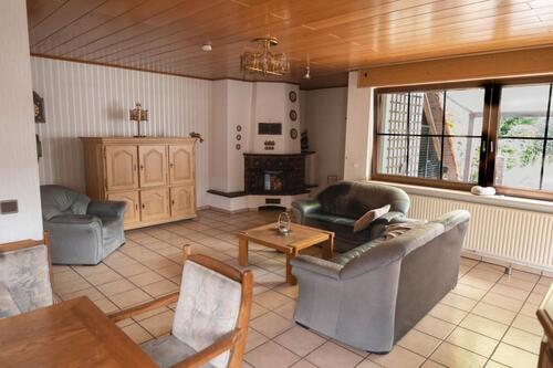 Foto - Einfamilienhaus in Marl