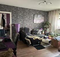 2 Zimmerwohnung 64839 Münster Egerlandstr - Münster (Hessen)