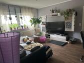 Foto - Etagenwohnung zur Miete in Münster (Hessen)