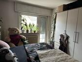 Foto - Etagenwohnung in Münster (Hessen) zur Miete