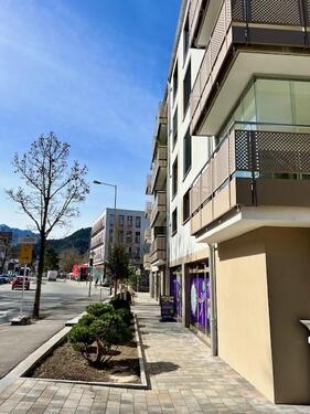 Foto - andere in Bad Reichenhall zur Miete