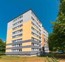 Stop! Familienfreundliche 3,5-Zimmer-Wohnung - Dortmund Aplerbeck