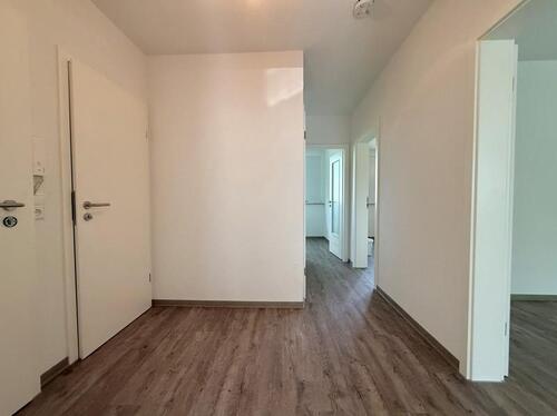 Foto - Etagenwohnung in Dortmund zur Miete