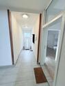 Foto - Sanierte 2-Raumwohnung in Gotha