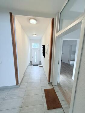 Foto - Sanierte 2-Raumwohnung in Gotha