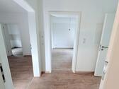 Foto - Etagenwohnung zur Miete in Gotha