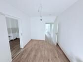 Foto - Etagenwohnung in Gotha