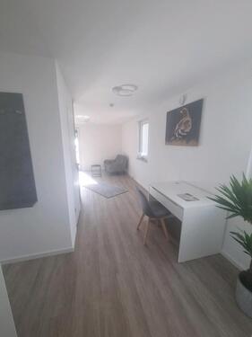 Foto - Appartement 2 Zimmer - 1.100,00 EUR Kaltmiete,