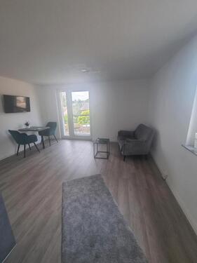 Foto - andere zur Miete in Untergruppenbach