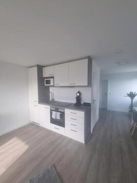 Foto - andere in Untergruppenbach