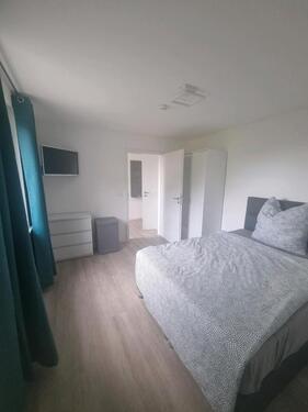 Foto - andere in Untergruppenbach zur Miete