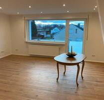 Wohnung 1.OG mit Balkon - 600,00 EUR Kaltmiete, in Geseke (PLZ: 59590)