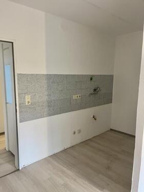 Foto - Etagenwohnung zur Miete in Wuppertal