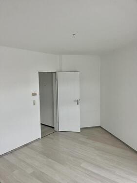 Foto - Etagenwohnung in Wuppertal