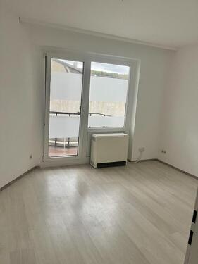 Foto - Etagenwohnung in Wuppertal zur Miete