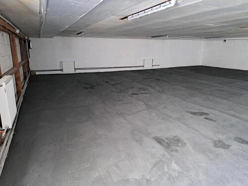 Foto - andere zur Miete in Elmshorn