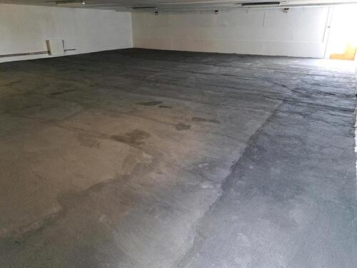 Foto - andere in Elmshorn