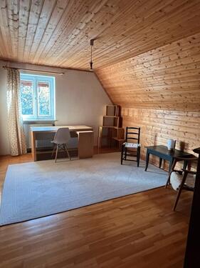 Foto - 2 Zimmer mit Verbindungstüre in München Moosach ab 1.12.25