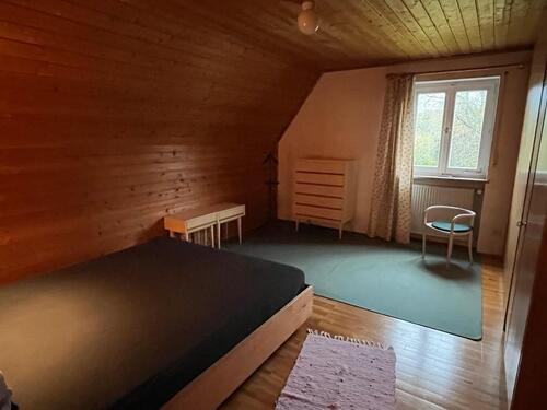 Foto - 2 Zimmer andere in München