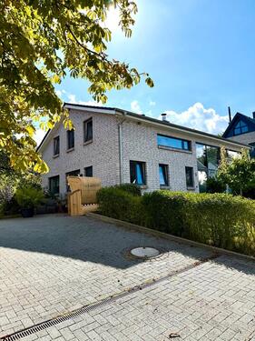 Foto - Einfamilienhaus zum Kaufen in Scharbeutz