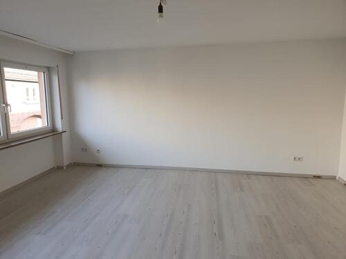 Foto - 4-Zimmer-Wohnung in 97956 Werbach zur Vermietung