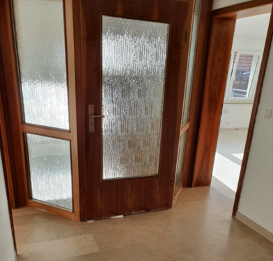 Foto - Etagenwohnung zur Miete in Werbach