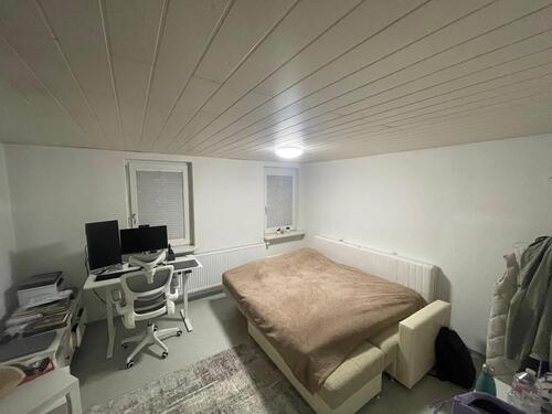 Foto - 3-Zimmer-Wohnung im Zentrum von Tuttlingen