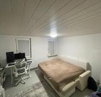 3-Zimmer-Wohnung im Zentrum von Tuttlingen