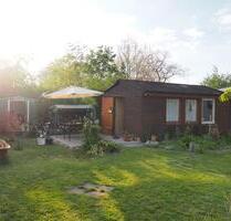 Kleingarten - 1.600,00 EUR Kaltmiete, ca.  0,00 m² in Bernsdorf (PLZ: 02994)