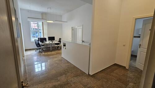 Foto - andere in Dresden