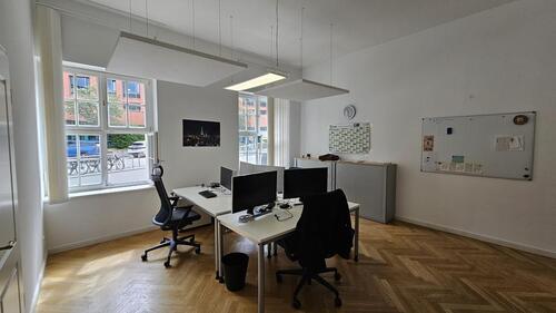 Foto - andere in Dresden zur Miete