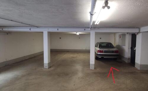 Foto - andere in Tönisvorst