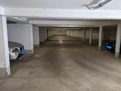 Foto - andere in Tönisvorst zur Miete