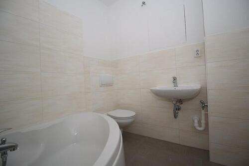 Foto - 3 Zimmer Etagenwohnung zur Miete in Rosenbach/Vogtland