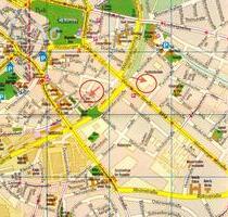 PKW-Abstellplatz - 60,00&nbsp;EUR Miete, in Aschaffenburg (PLZ: 63739) Österreicher Kolonie