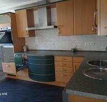 Wohnung zu vermieten - 1.250,00 EUR Kaltmiete, ca.  130,00 m² in Nordhalben (PLZ: 96365)