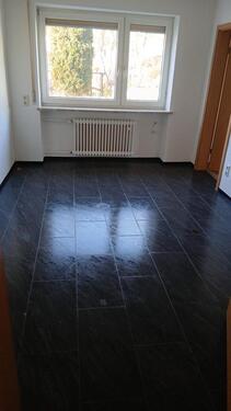 Foto - 4 Zimmer Etagenwohnung zur Miete in Nordhalben