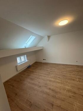 Foto - Erstbezug Wohnung zu vermieten in Haiger-Stadtmitte