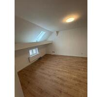 Erstbezug Wohnung zu vermieten in Haiger-Stadtmitte