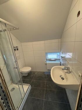 Foto - 1 Zimmer Etagenwohnung zur Miete in Haiger