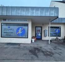 Raum wird vermietet - 1.200,00&nbsp;EUR Kaltmiete, in Ingolstadt (PLZ: 85055) Nordost