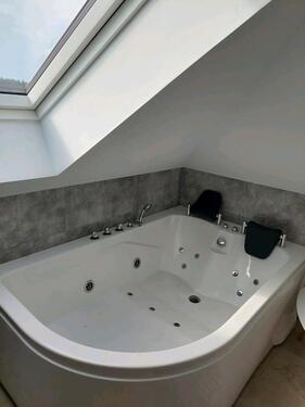 Foto - andere in Gütersloh zur Miete