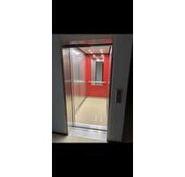 Wohnung zu vermieten im Hagenbacher Ring - Schwäbisch Hall