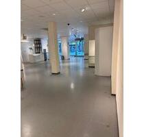 Gepflegter Laden in Remscheid City– optimal für Einzelhandel!